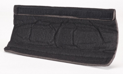 Afbeelding - https-www-ez-catalog-nl-Asset-e892534b5ff74cac94cc10e4f311657b-ImageFullSize-73379300-jpg